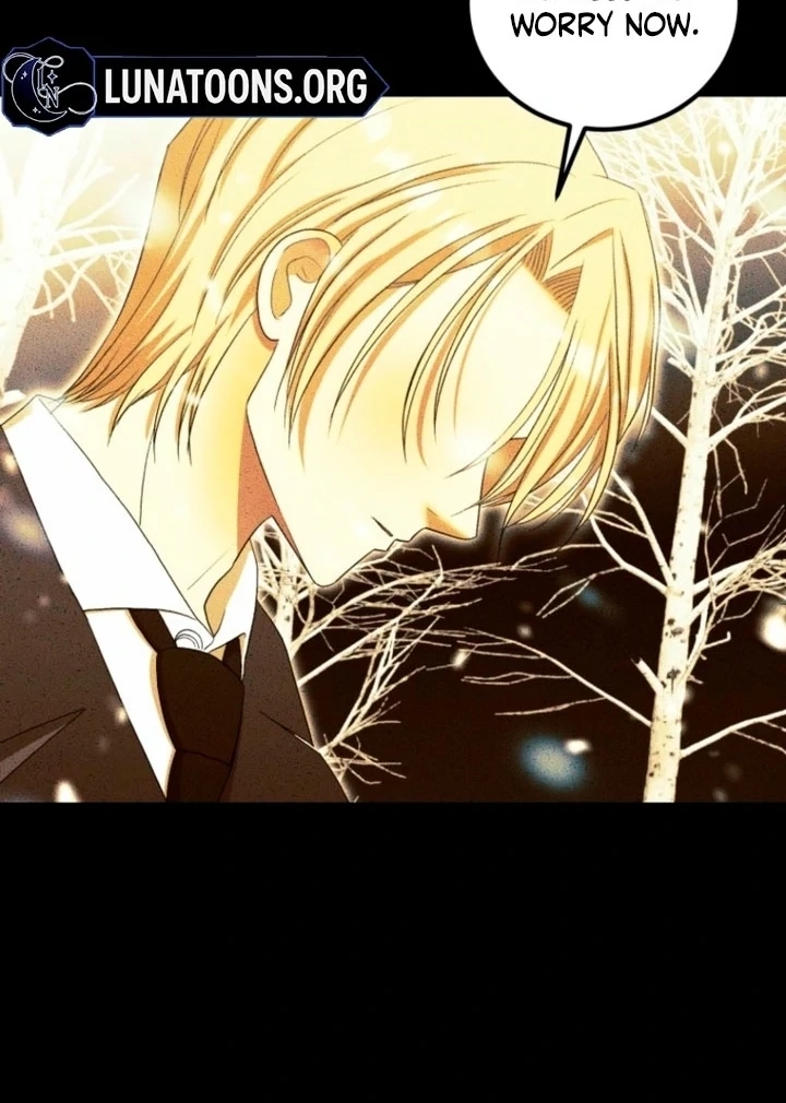 Read The Hand That Once Fed chapter 15 image 27 on Lezhin