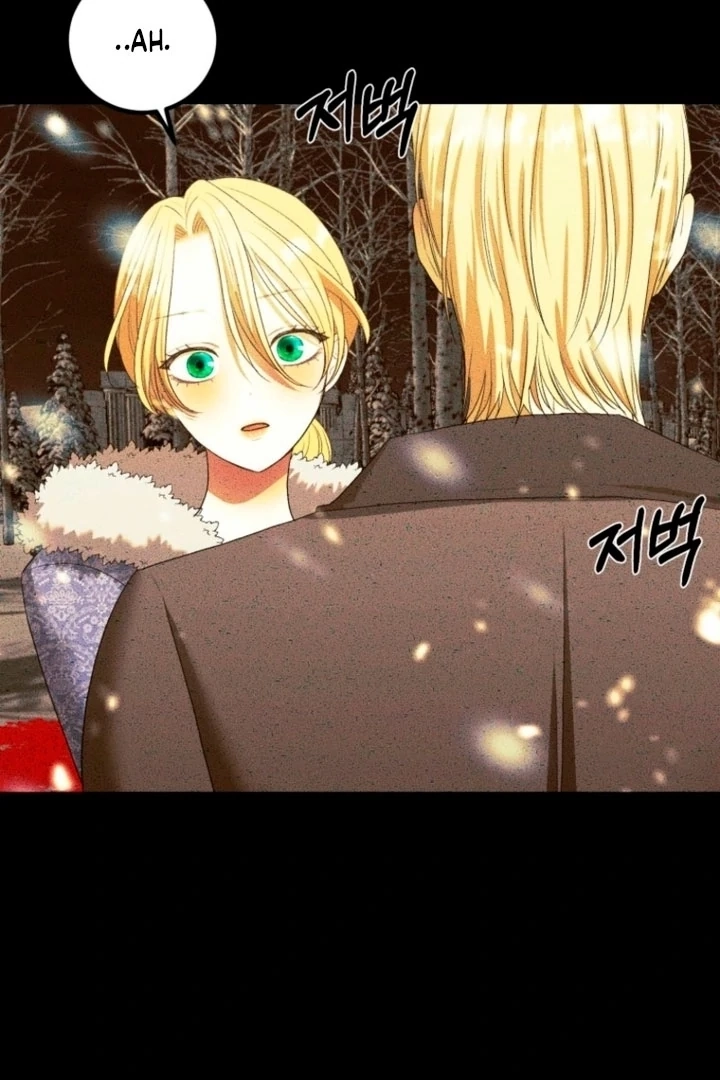 Read The Hand That Once Fed chapter 15 image 30 on Lezhin