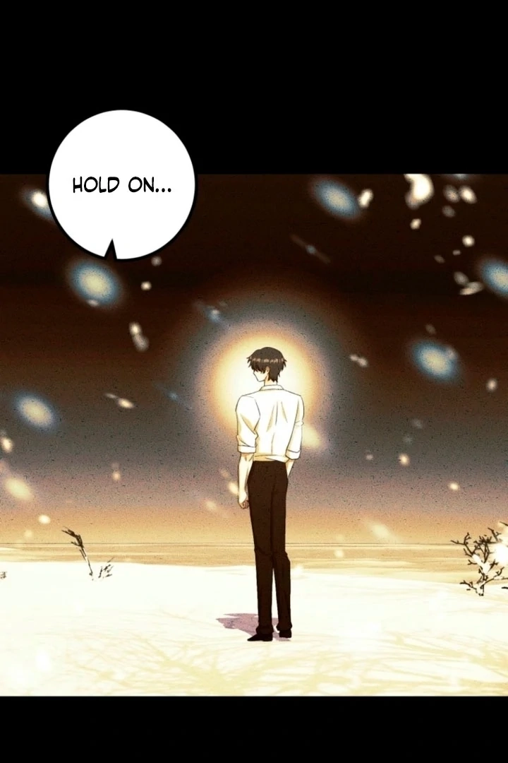 Read The Hand That Once Fed chapter 15 image 31 on Lezhin