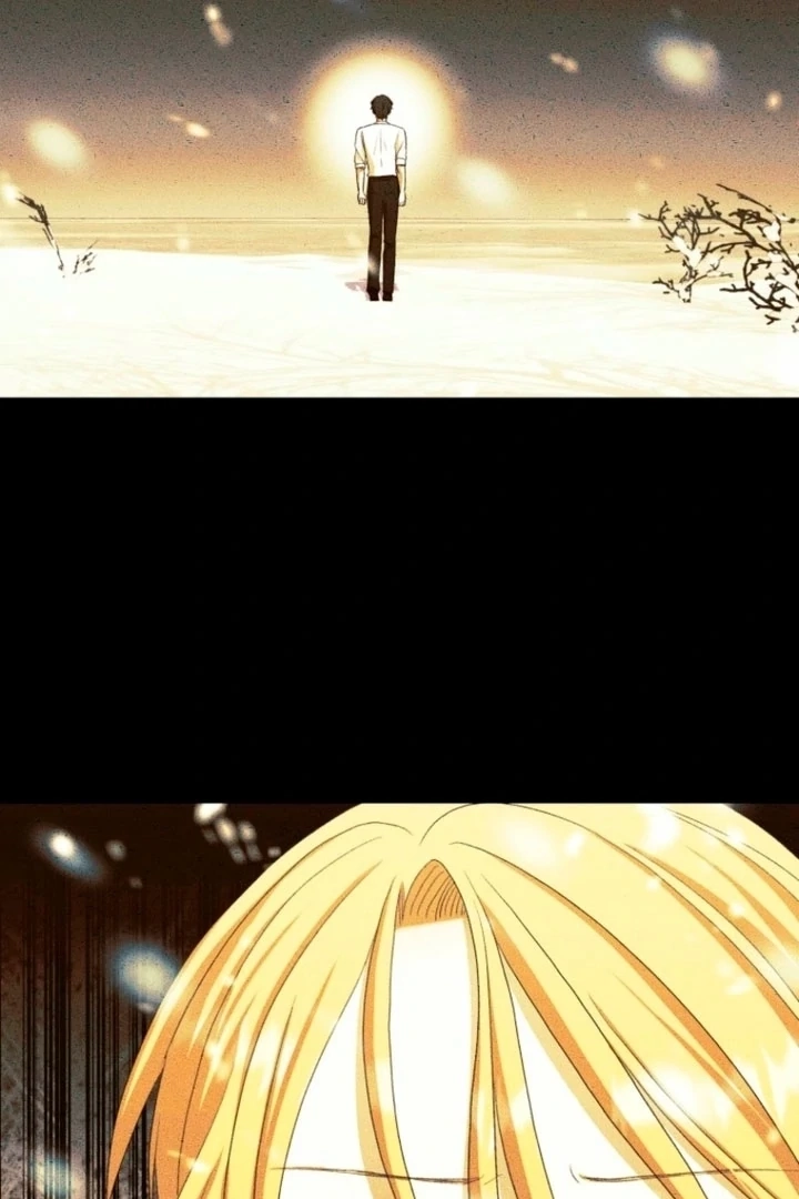 Read The Hand That Once Fed chapter 15 image 36 on Lezhin