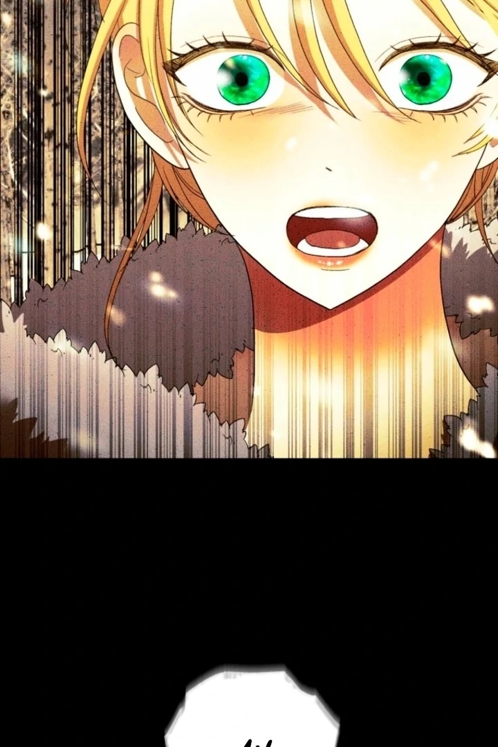 Read The Hand That Once Fed chapter 15 image 37 on Lezhin