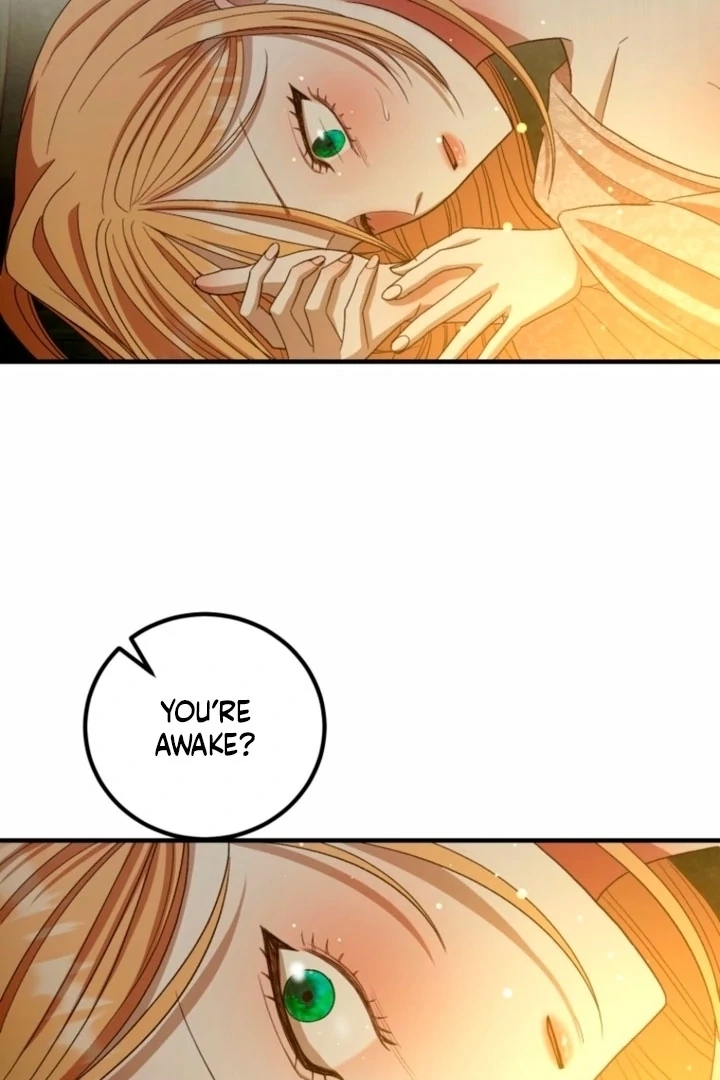 Read The Hand That Once Fed chapter 15 image 39 on Lezhin