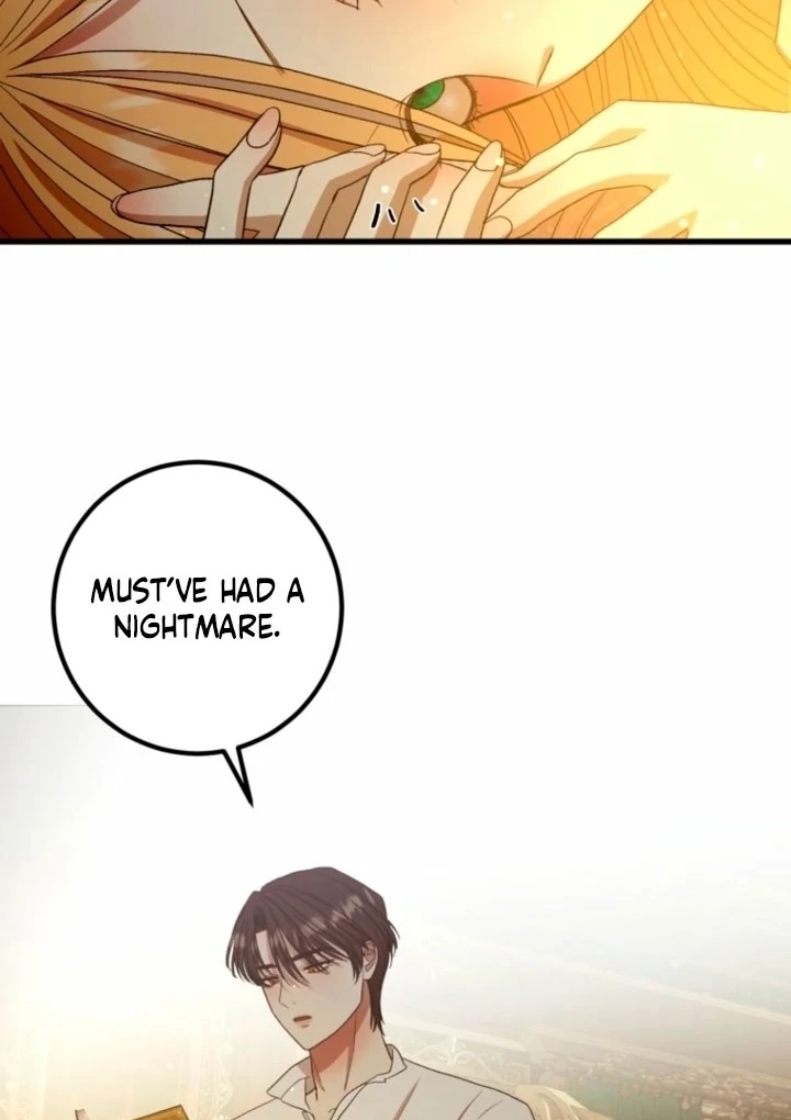 Read The Hand That Once Fed chapter 15 image 40 on Lezhin