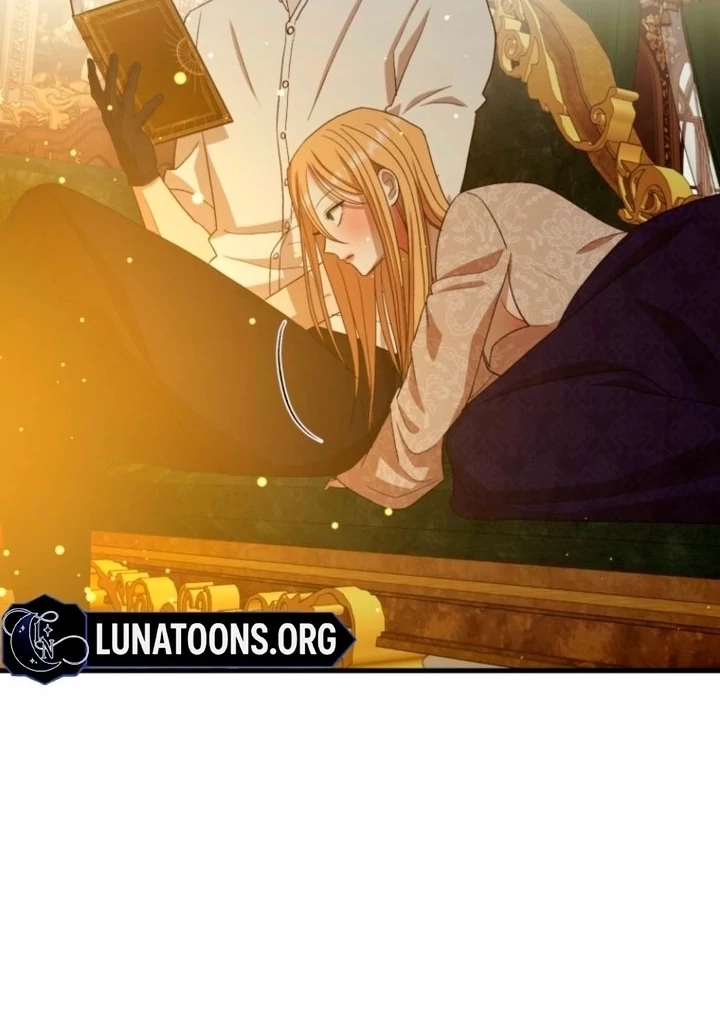 Read The Hand That Once Fed chapter 15 image 41 on Lezhin