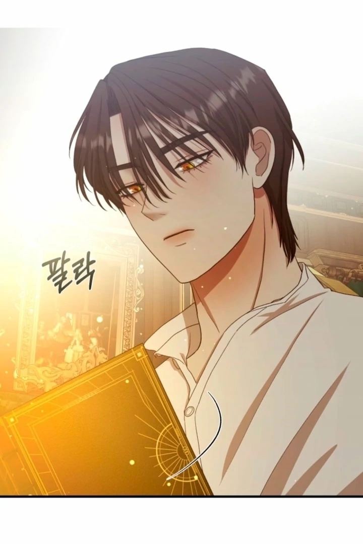 Read The Hand That Once Fed chapter 15 image 42 on Lezhin