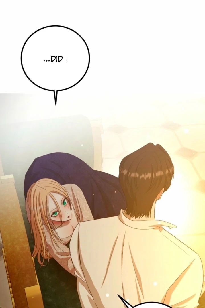 Read The Hand That Once Fed chapter 15 image 44 on Lezhin