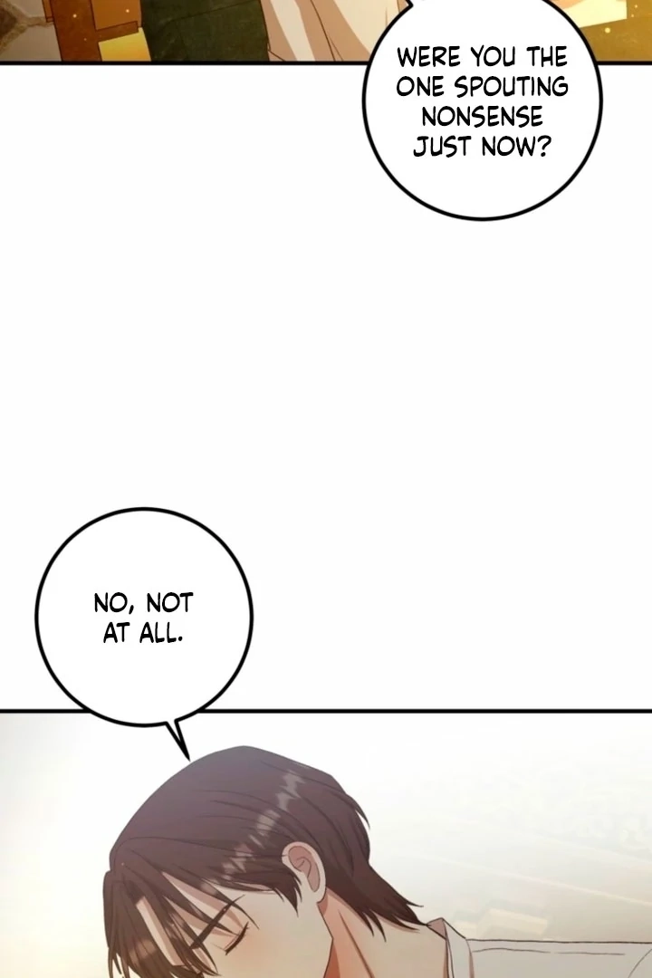 Read The Hand That Once Fed chapter 15 image 45 on Lezhin