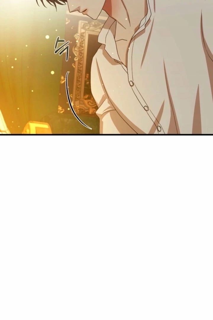 Read The Hand That Once Fed chapter 15 image 46 on Lezhin