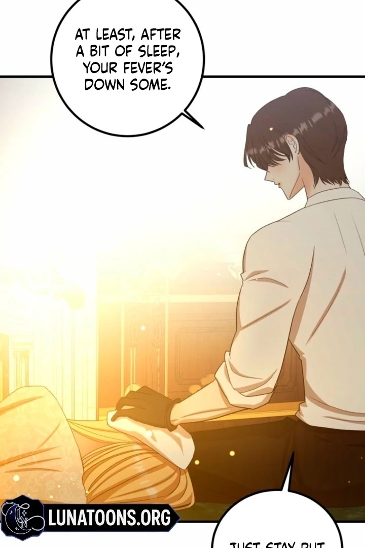 Read The Hand That Once Fed chapter 15 image 48 on Lezhin