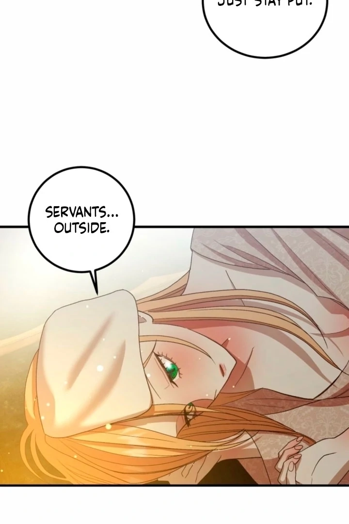 Read The Hand That Once Fed chapter 15 image 49 on Lezhin