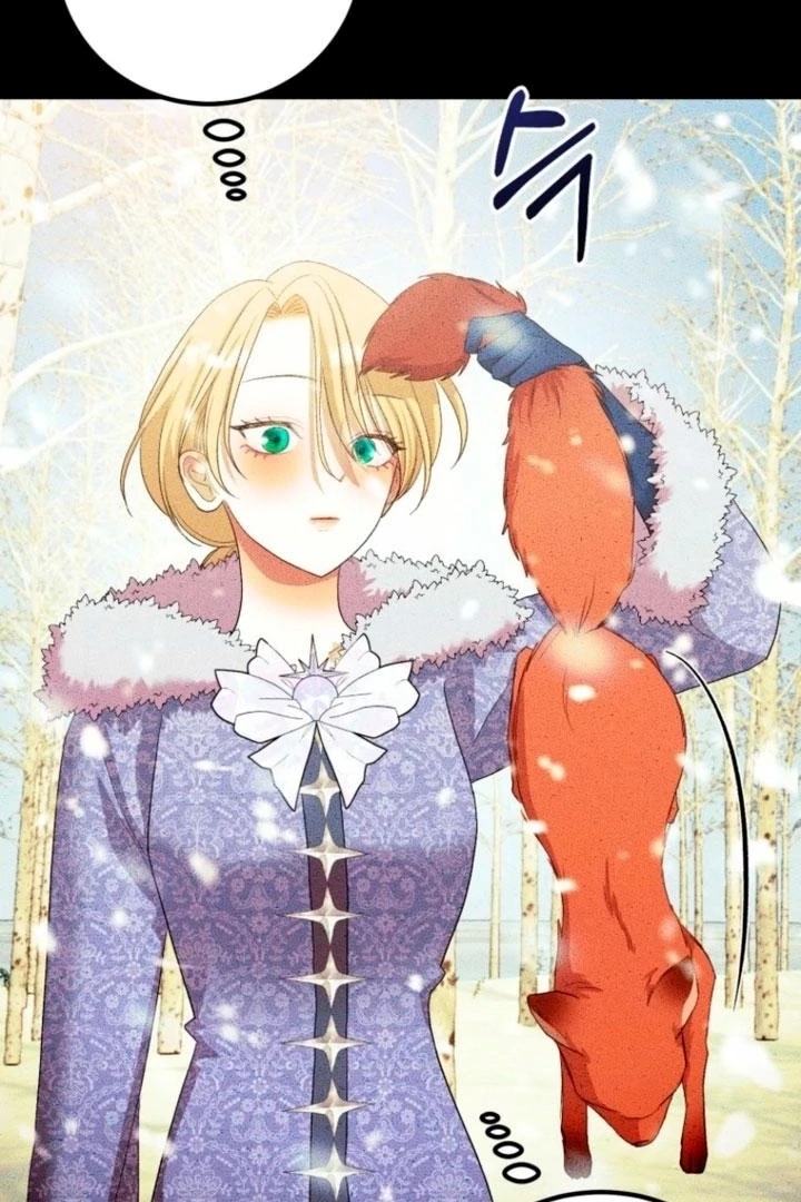 Read The Hand That Once Fed chapter 15 image 5 on Lezhin