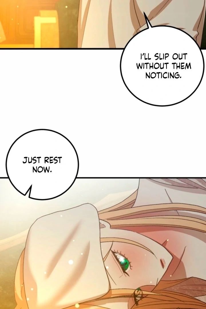 Read The Hand That Once Fed chapter 15 image 51 on Lezhin