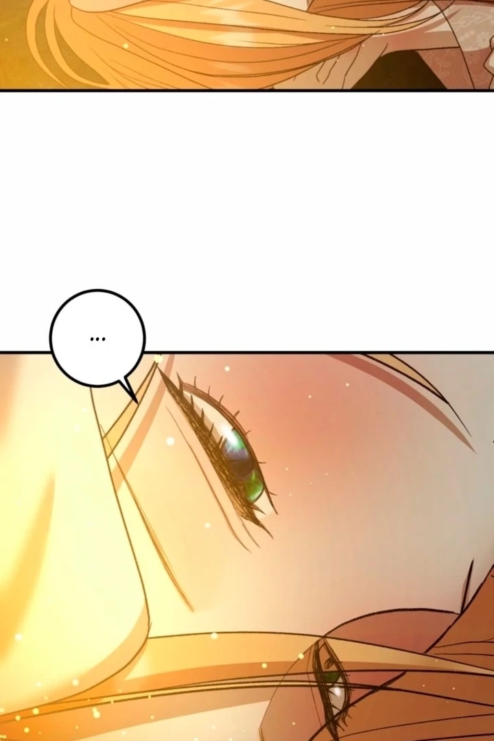 Read The Hand That Once Fed chapter 15 image 52 on Lezhin