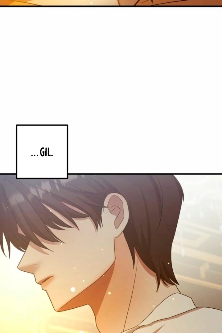 Read The Hand That Once Fed chapter 15 image 53 on Lezhin