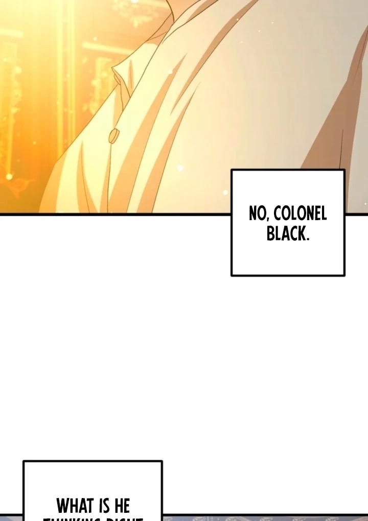 Read The Hand That Once Fed chapter 15 image 54 on Lezhin