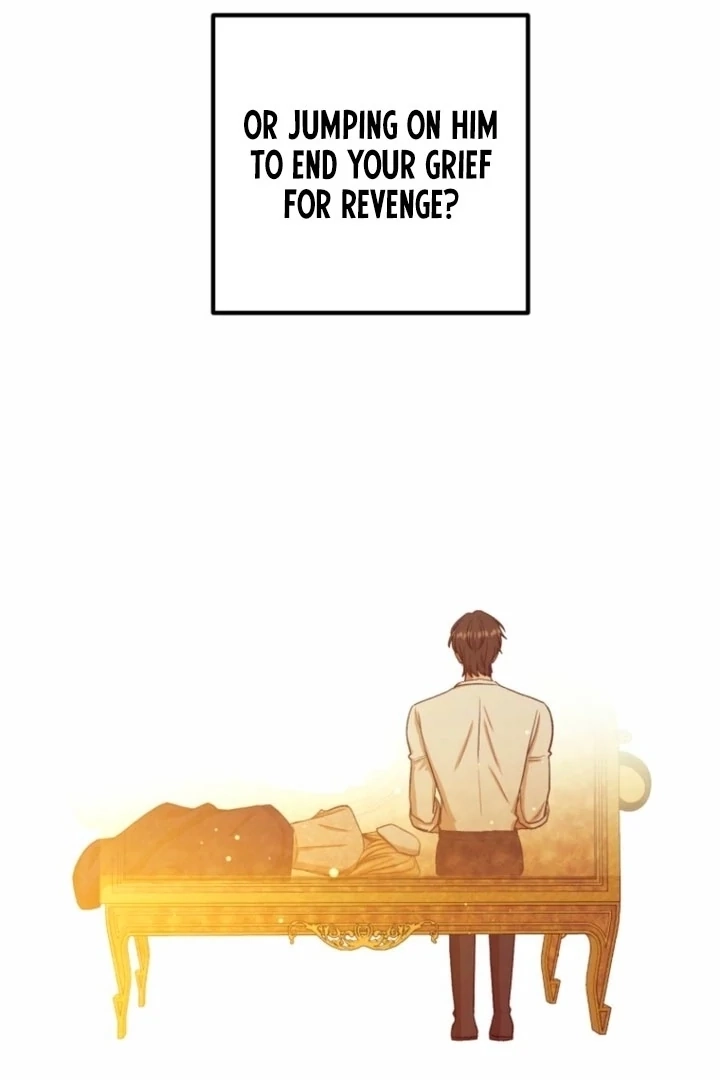 Read The Hand That Once Fed chapter 15 image 56 on Lezhin