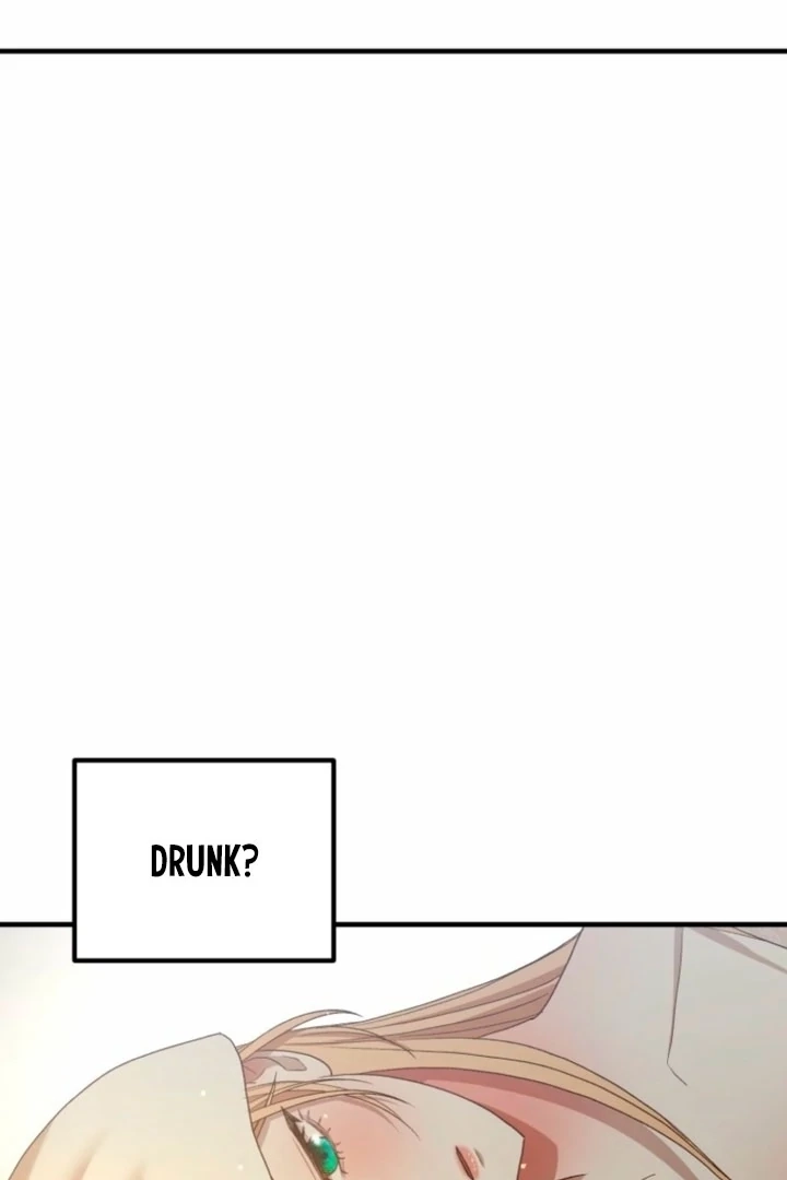 Read The Hand That Once Fed chapter 15 image 57 on Lezhin