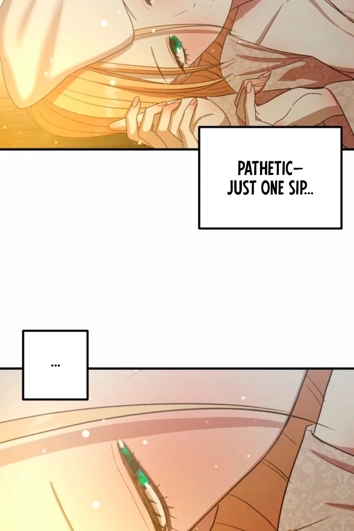 Read The Hand That Once Fed chapter 15 image 58 on Lezhin