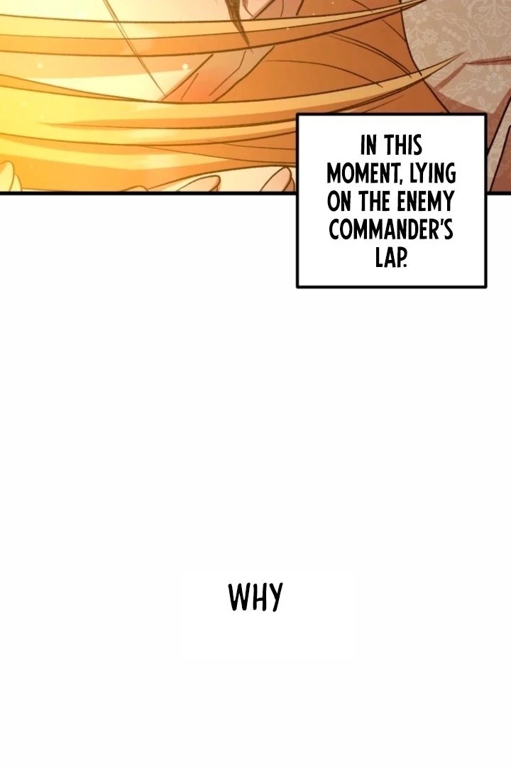 Read The Hand That Once Fed chapter 15 image 59 on Lezhin
