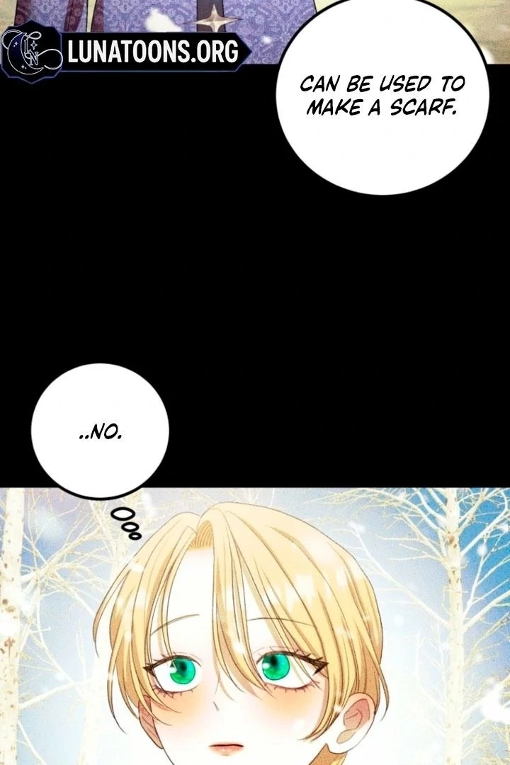 Read The Hand That Once Fed chapter 15 image 6 on Lezhin