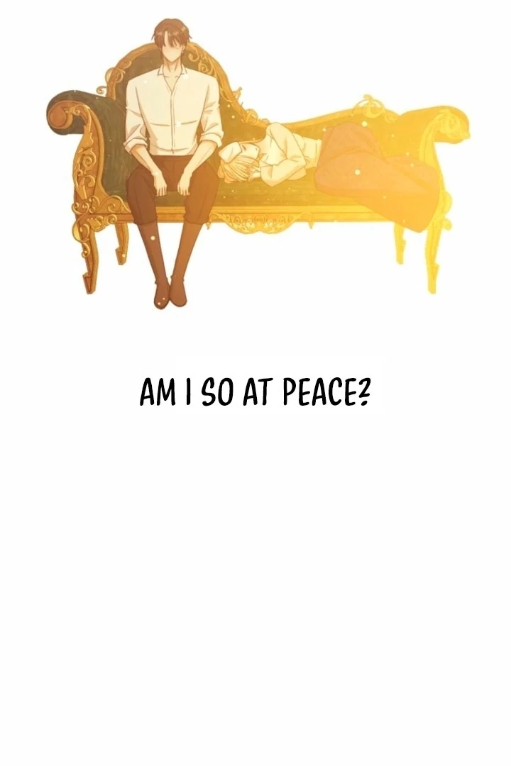Read The Hand That Once Fed chapter 15 image 60 on Lezhin