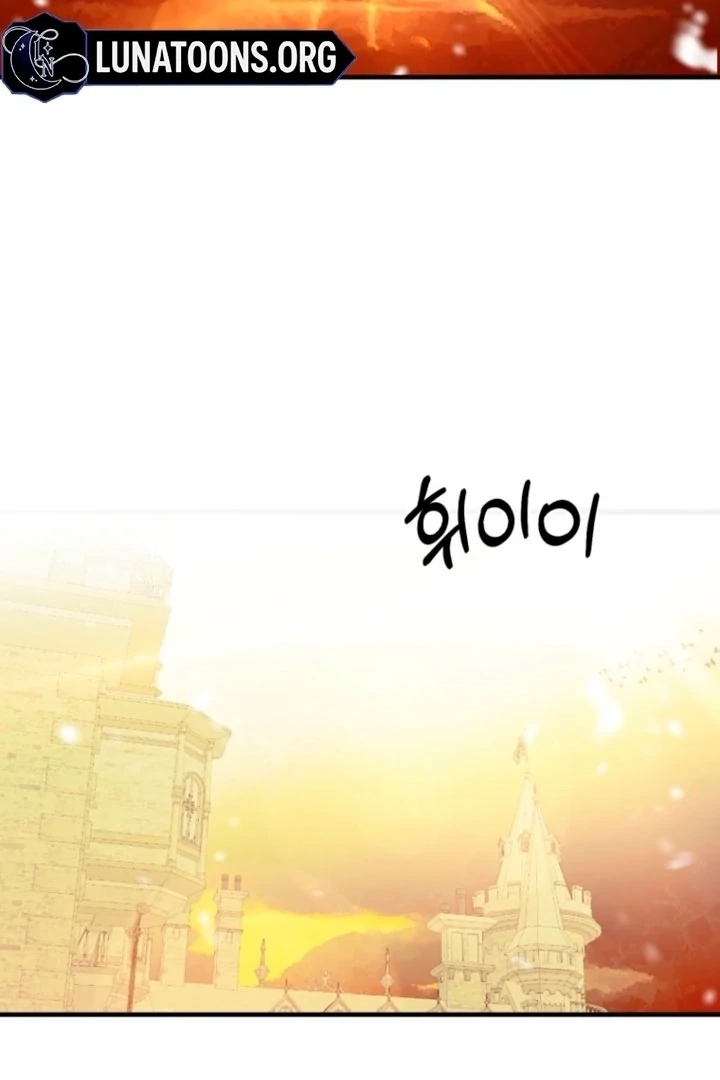 Read The Hand That Once Fed chapter 15 image 62 on Lezhin