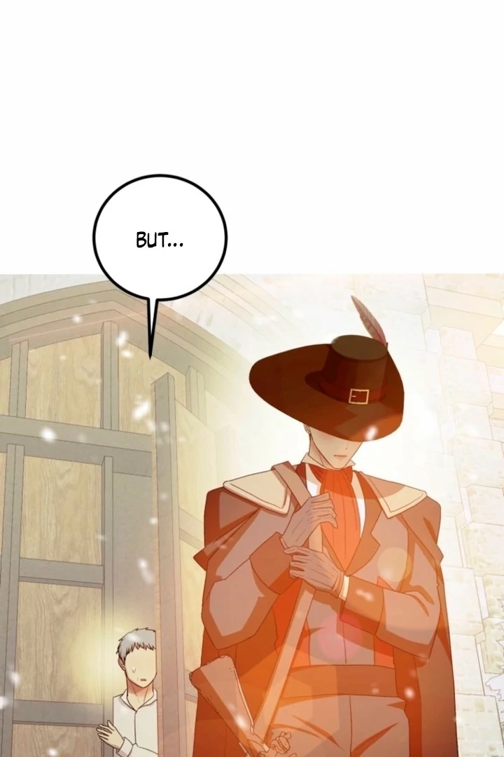 Read The Hand That Once Fed chapter 15 image 63 on Lezhin