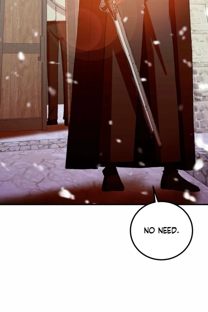 Read The Hand That Once Fed chapter 15 image 64 on Lezhin