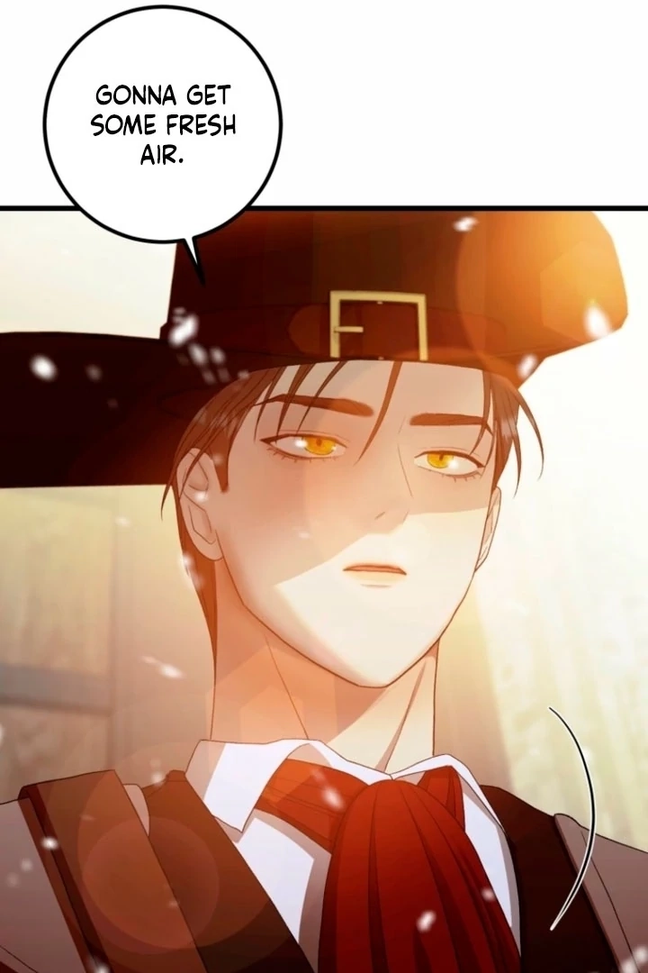 Read The Hand That Once Fed chapter 15 image 65 on Lezhin