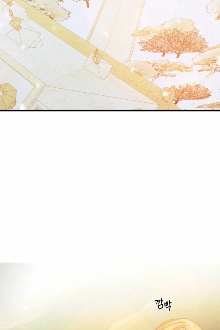 Read The Hand That Once Fed chapter 15 image 67 on Lezhin