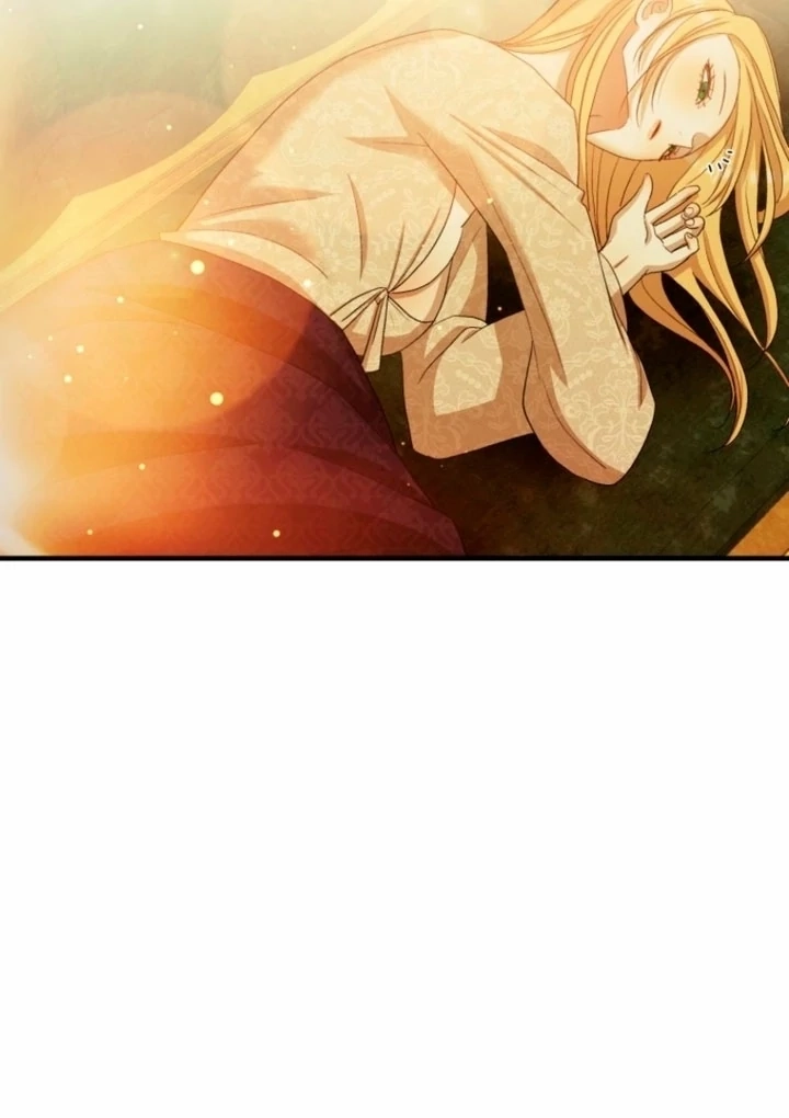 Read The Hand That Once Fed chapter 15 image 68 on Lezhin