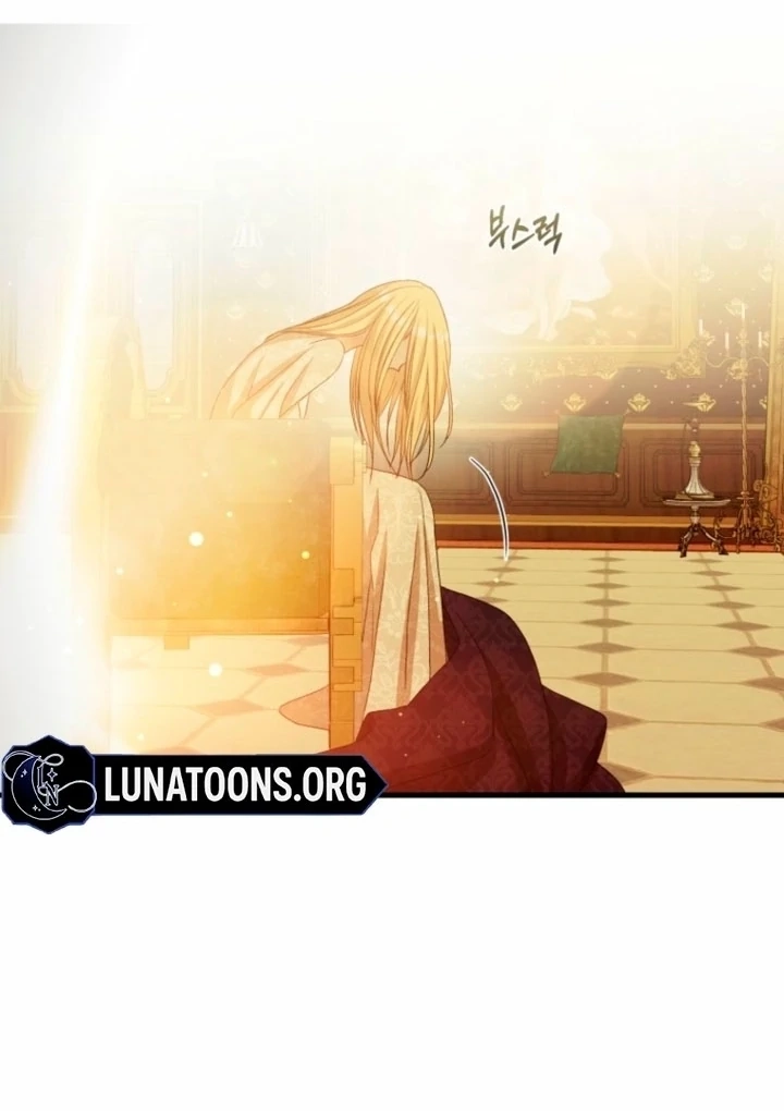 Read The Hand That Once Fed chapter 15 image 69 on Lezhin