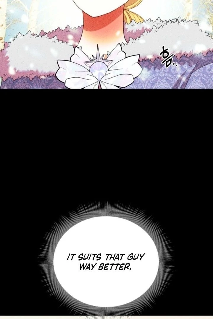 Read The Hand That Once Fed chapter 15 image 7 on Lezhin