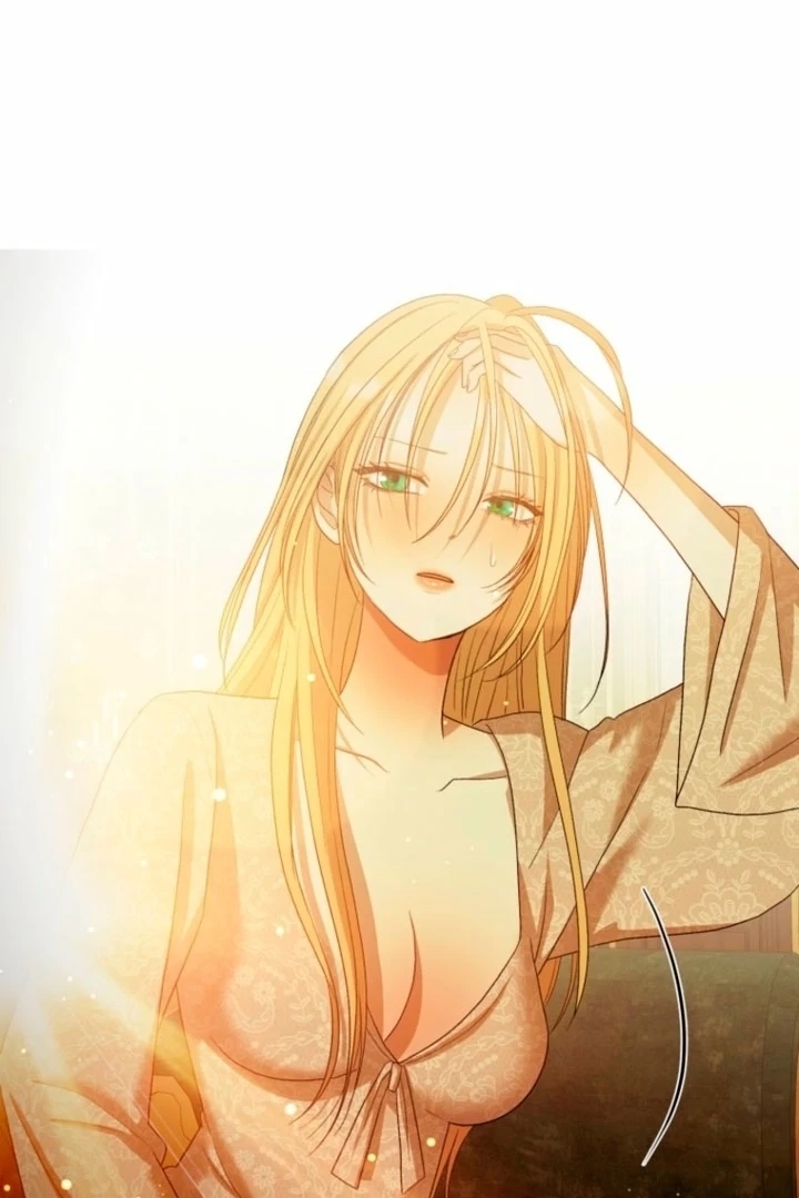 Read The Hand That Once Fed chapter 15 image 70 on Lezhin