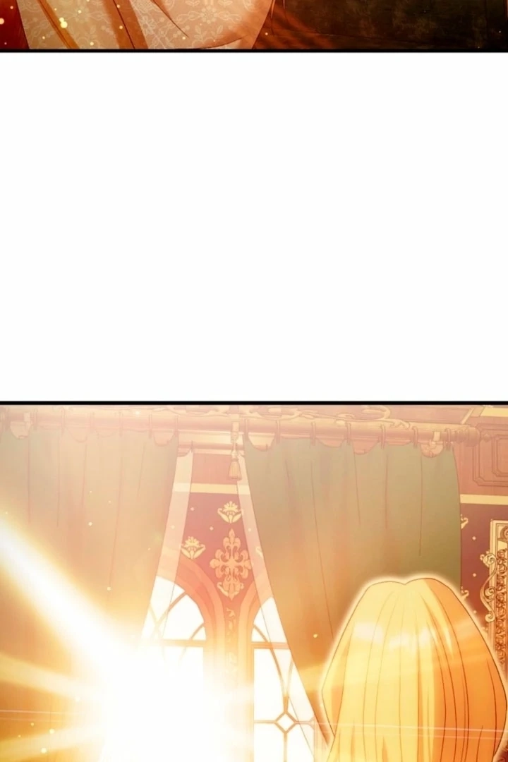 Read The Hand That Once Fed chapter 15 image 71 on Lezhin