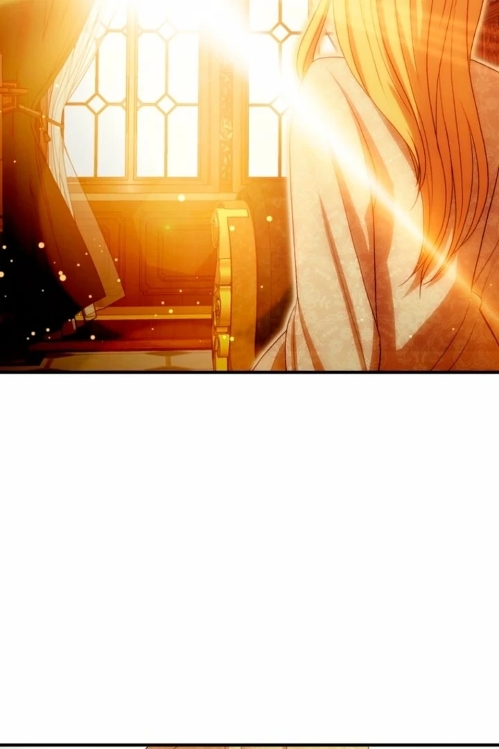 Read The Hand That Once Fed chapter 15 image 72 on Lezhin