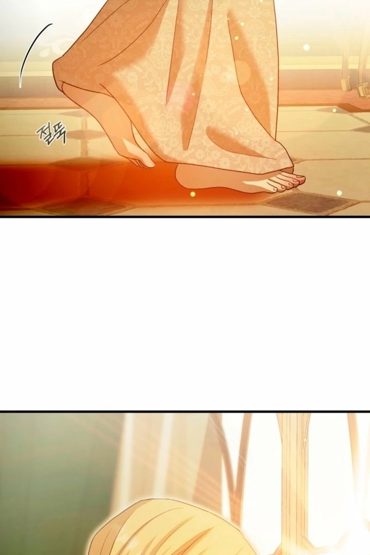 Read The Hand That Once Fed chapter 15 image 73 on Lezhin