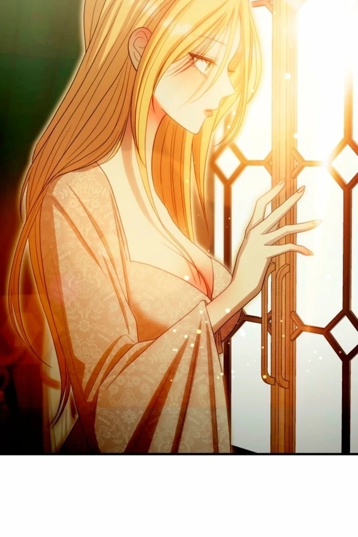 Read The Hand That Once Fed chapter 15 image 74 on Lezhin