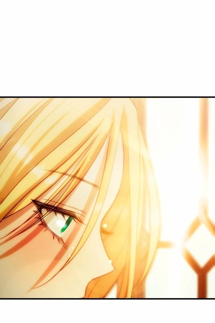 Read The Hand That Once Fed chapter 15 image 75 on Lezhin