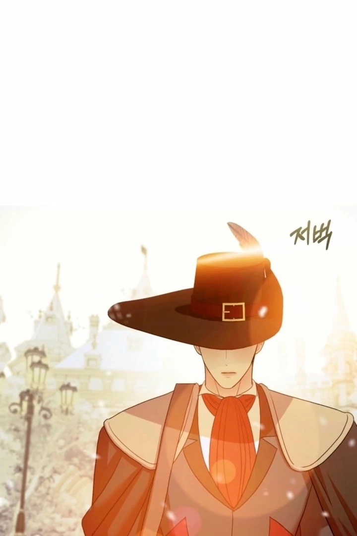 Read The Hand That Once Fed chapter 15 image 76 on Lezhin