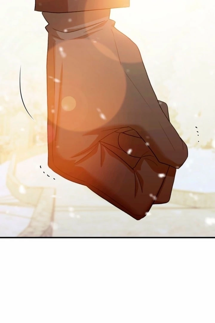 Read The Hand That Once Fed chapter 15 image 78 on Lezhin