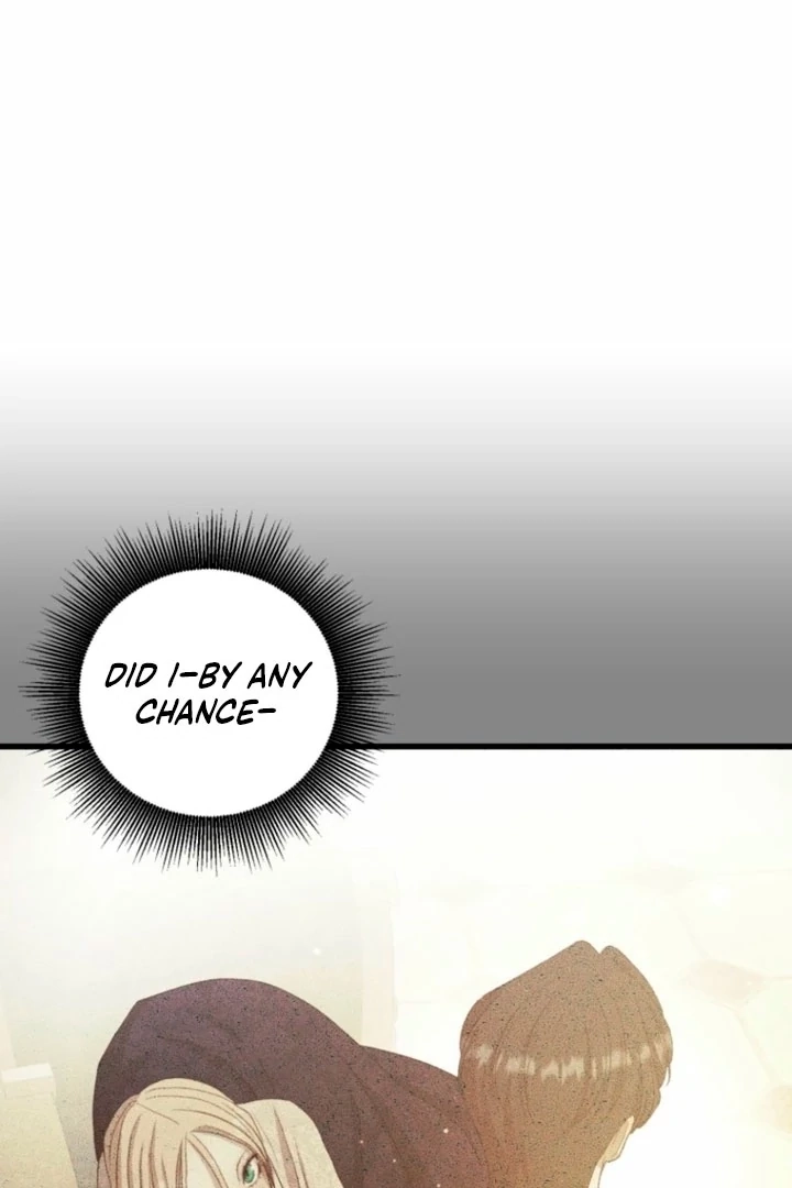 Read The Hand That Once Fed chapter 15 image 79 on Lezhin