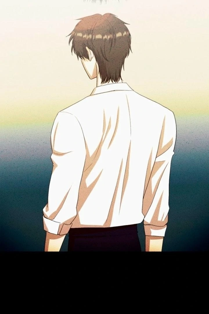 Read The Hand That Once Fed chapter 15 image 8 on Lezhin
