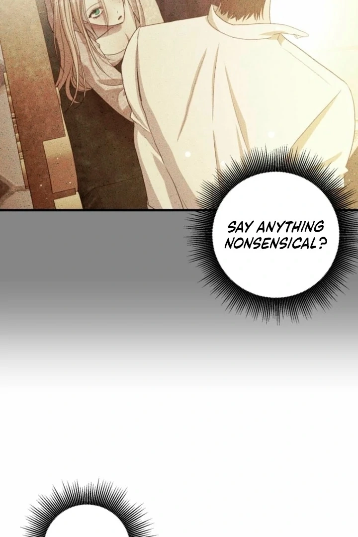 Read The Hand That Once Fed chapter 15 image 80 on Lezhin