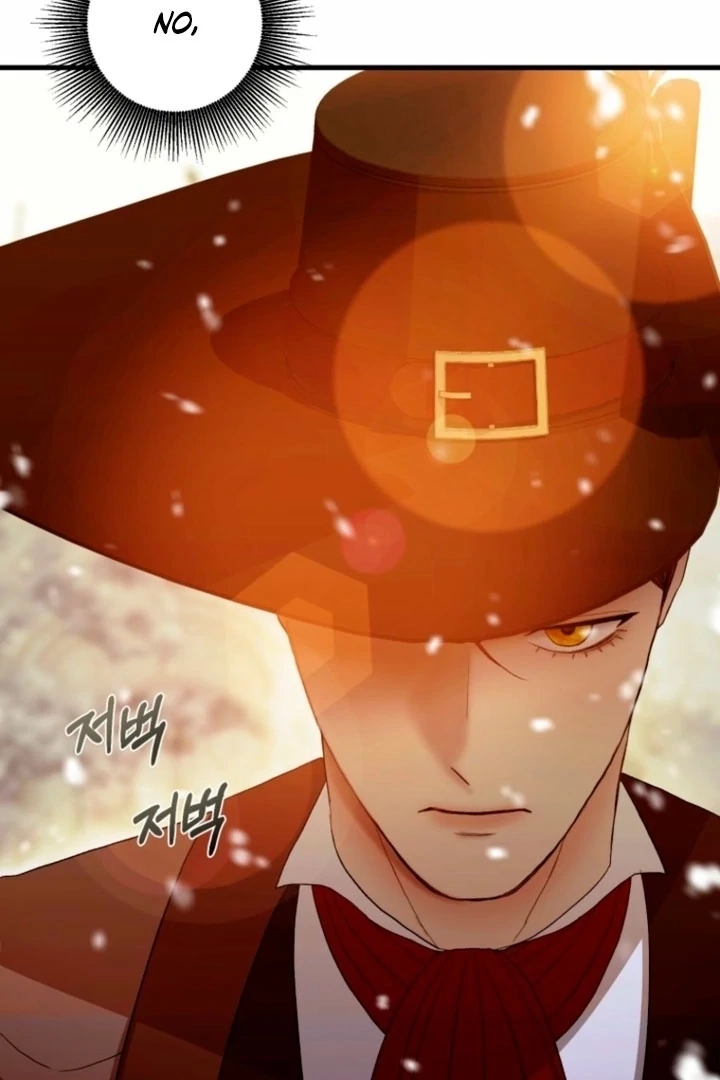 Read The Hand That Once Fed chapter 15 image 81 on Lezhin