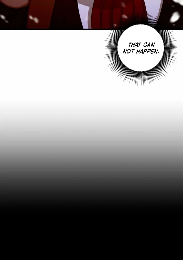 Read The Hand That Once Fed chapter 15 image 82 on Lezhin