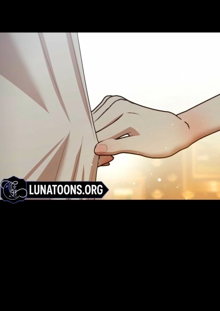 Read The Hand That Once Fed chapter 15 image 83 on Lezhin