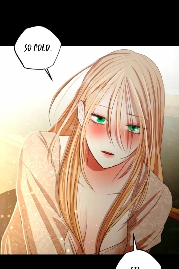 Read The Hand That Once Fed chapter 15 image 84 on Lezhin