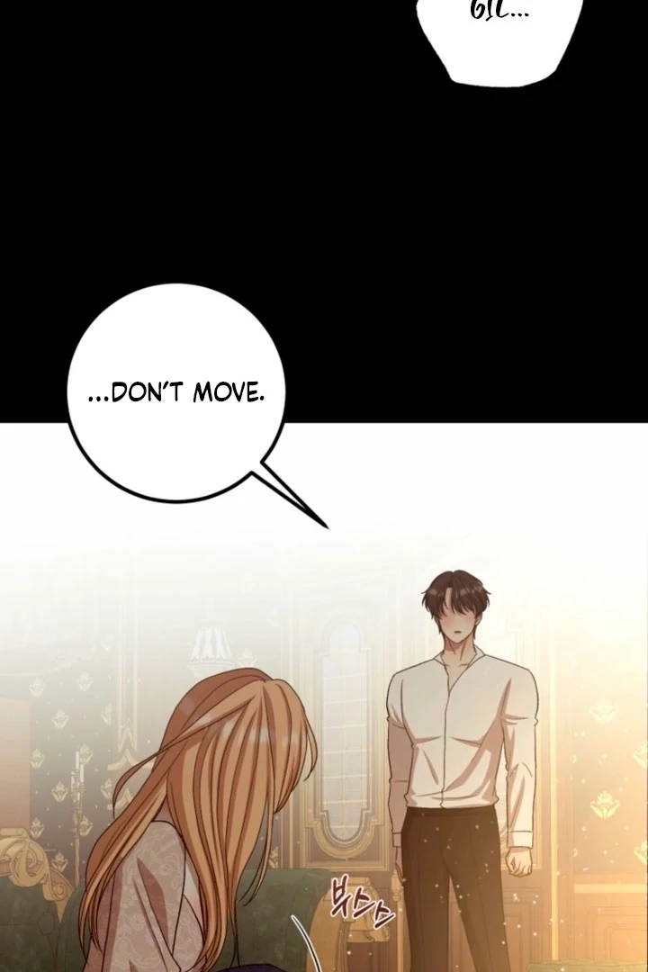 Read The Hand That Once Fed chapter 15 image 85 on Lezhin