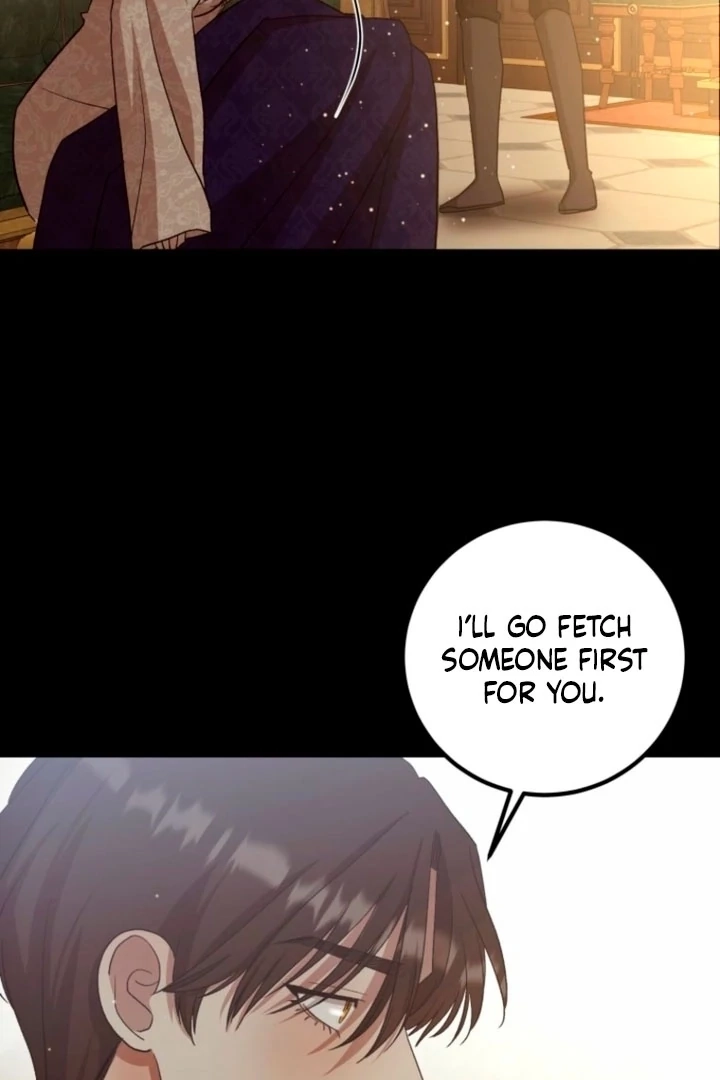 Read The Hand That Once Fed chapter 15 image 86 on Lezhin